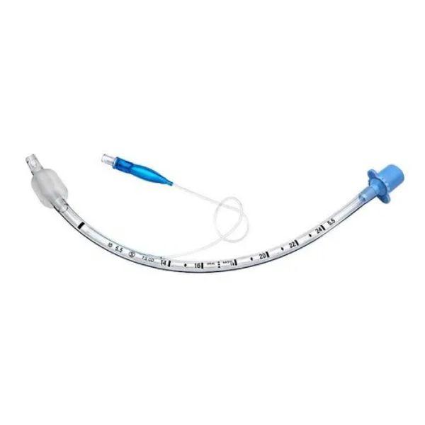 Sonde D'intubation Avec Ballonnet (Multi-Tailles)