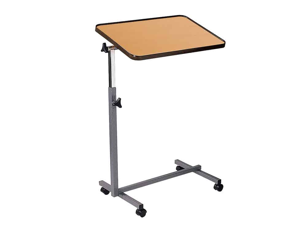 Table de lit Classique Thuasne