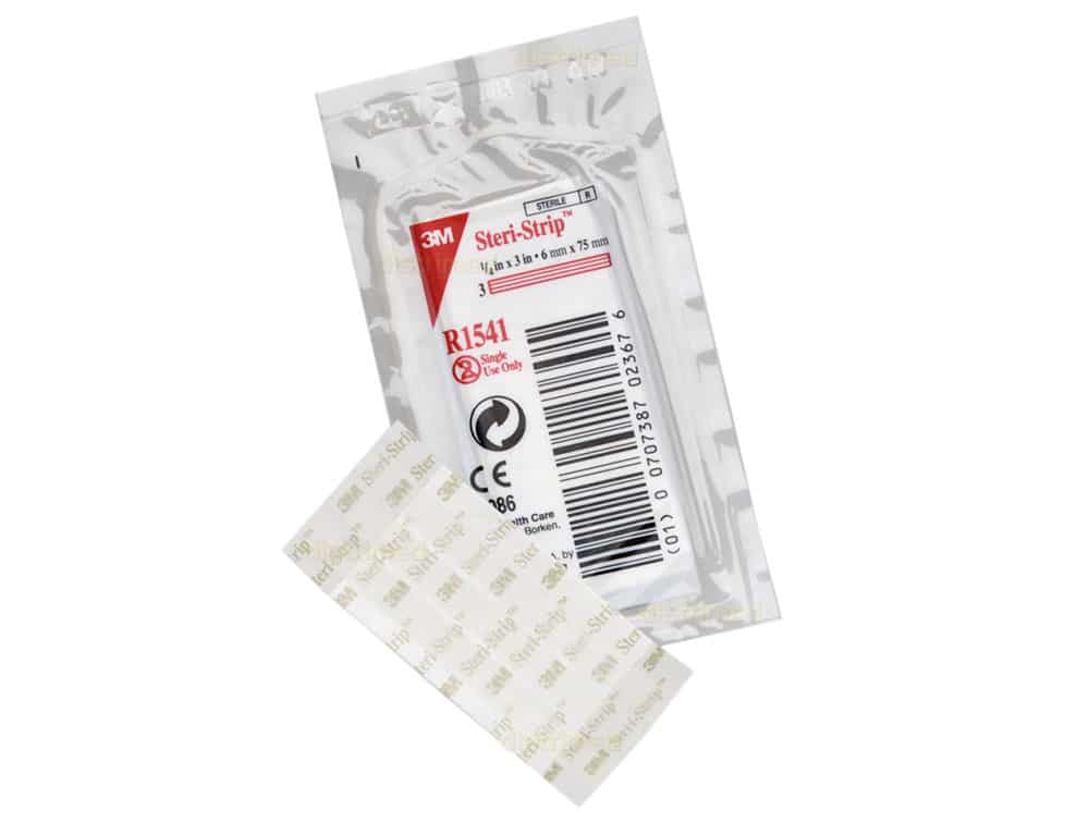 Steri - Strip 3M