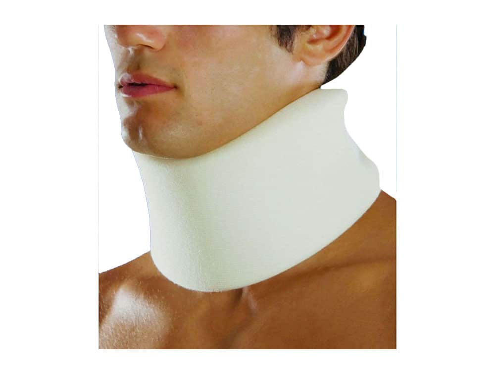 Ortel C2 plus Beige Thuasne