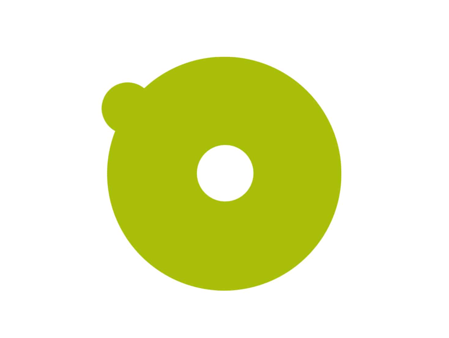 Pansement Cerederm couronne Cereplas