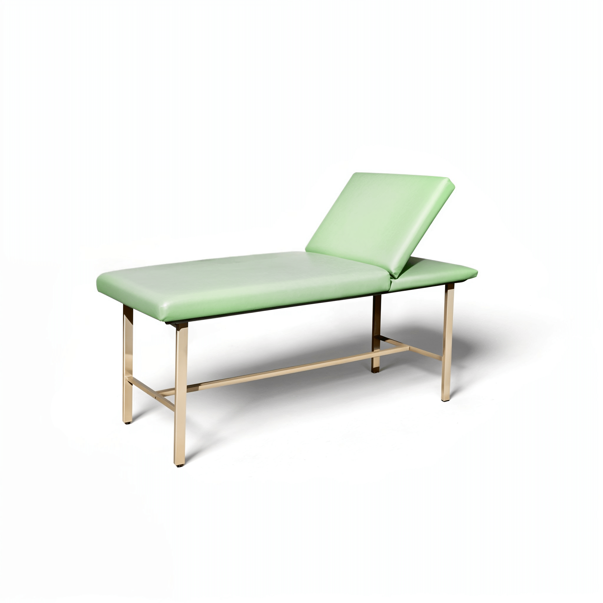 Table d’examen «LVDT»