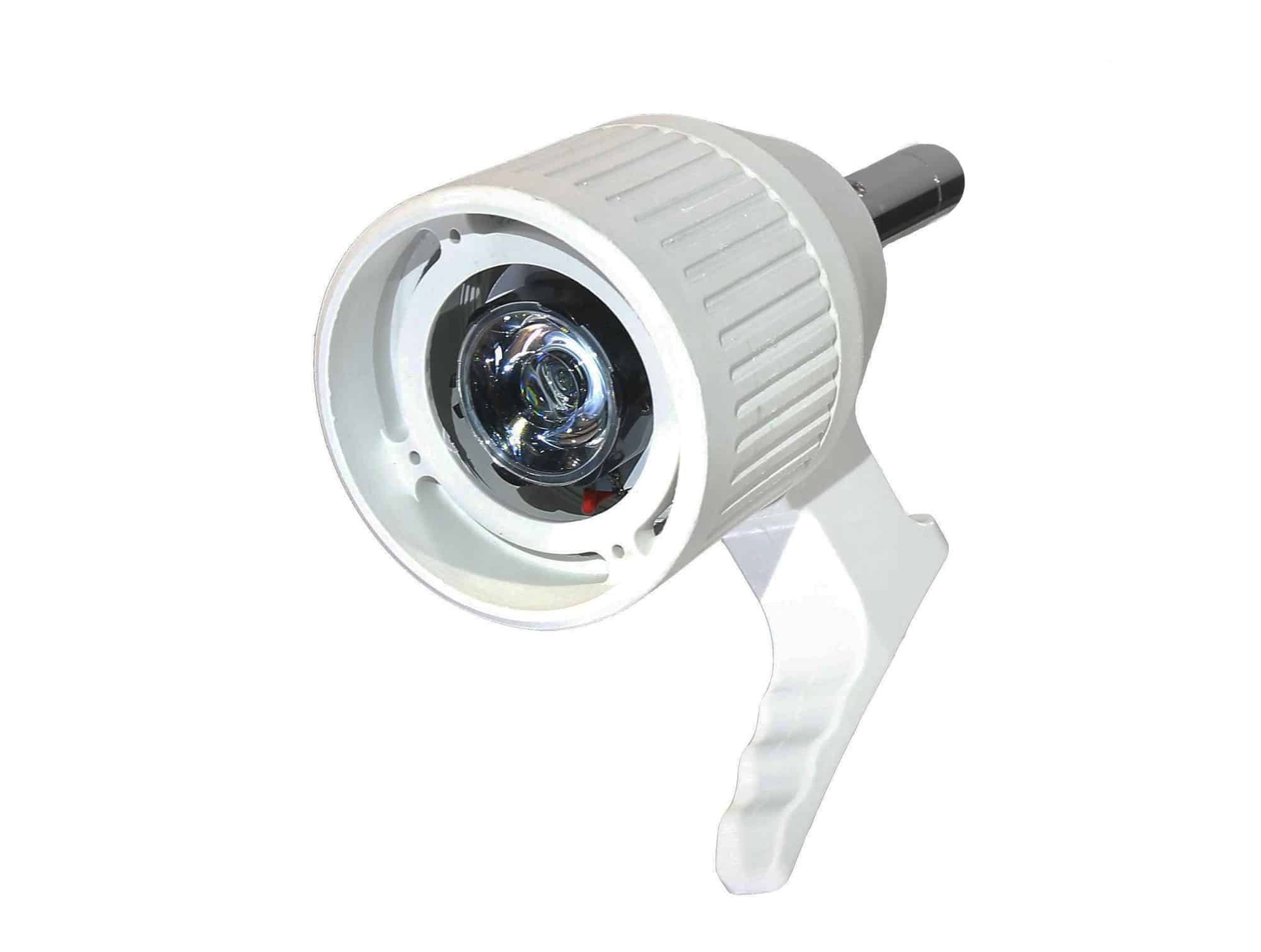 Lampe LED de rechange pour LED803