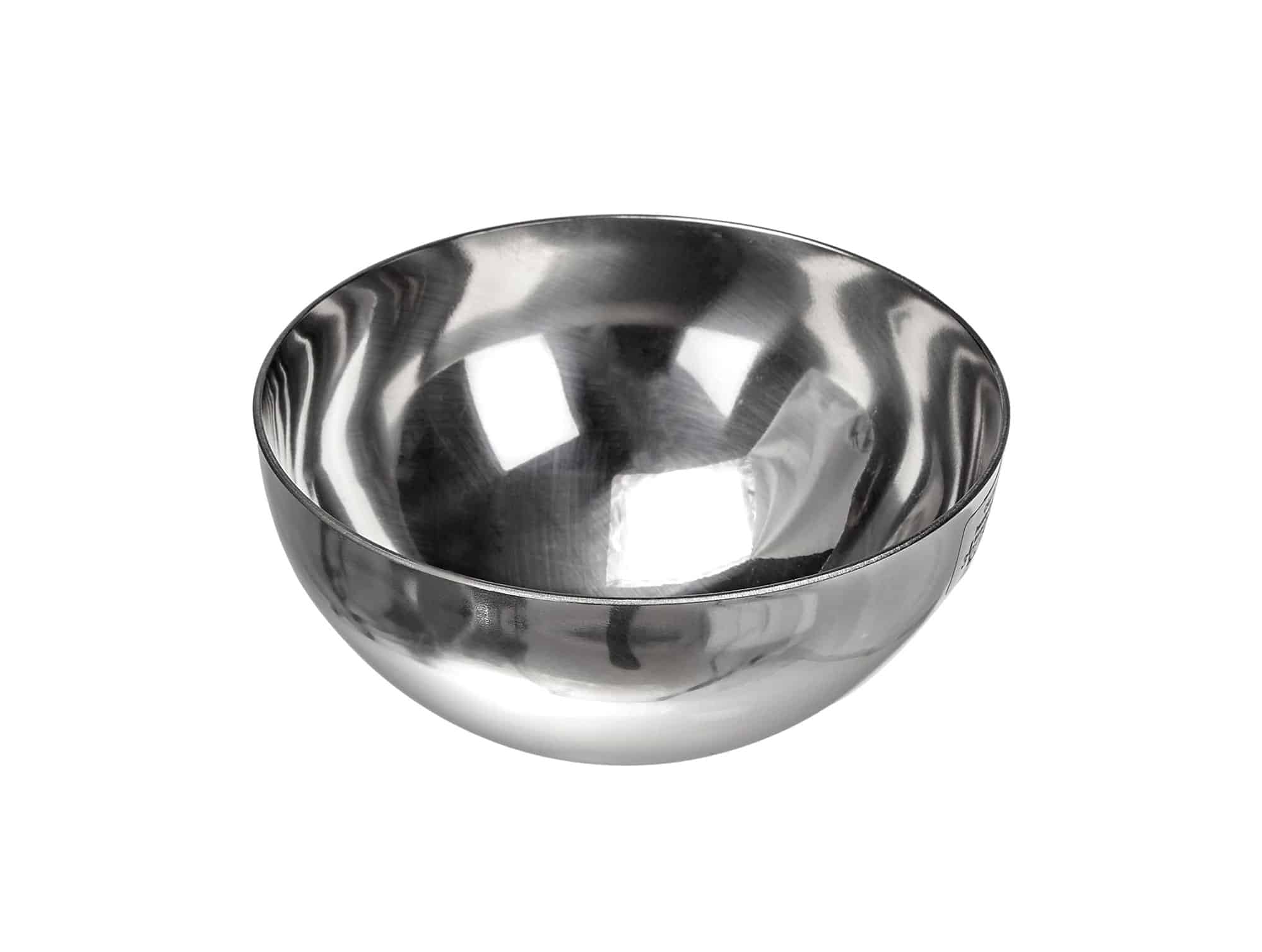 Cupule en Inox Care&Cure Surgical