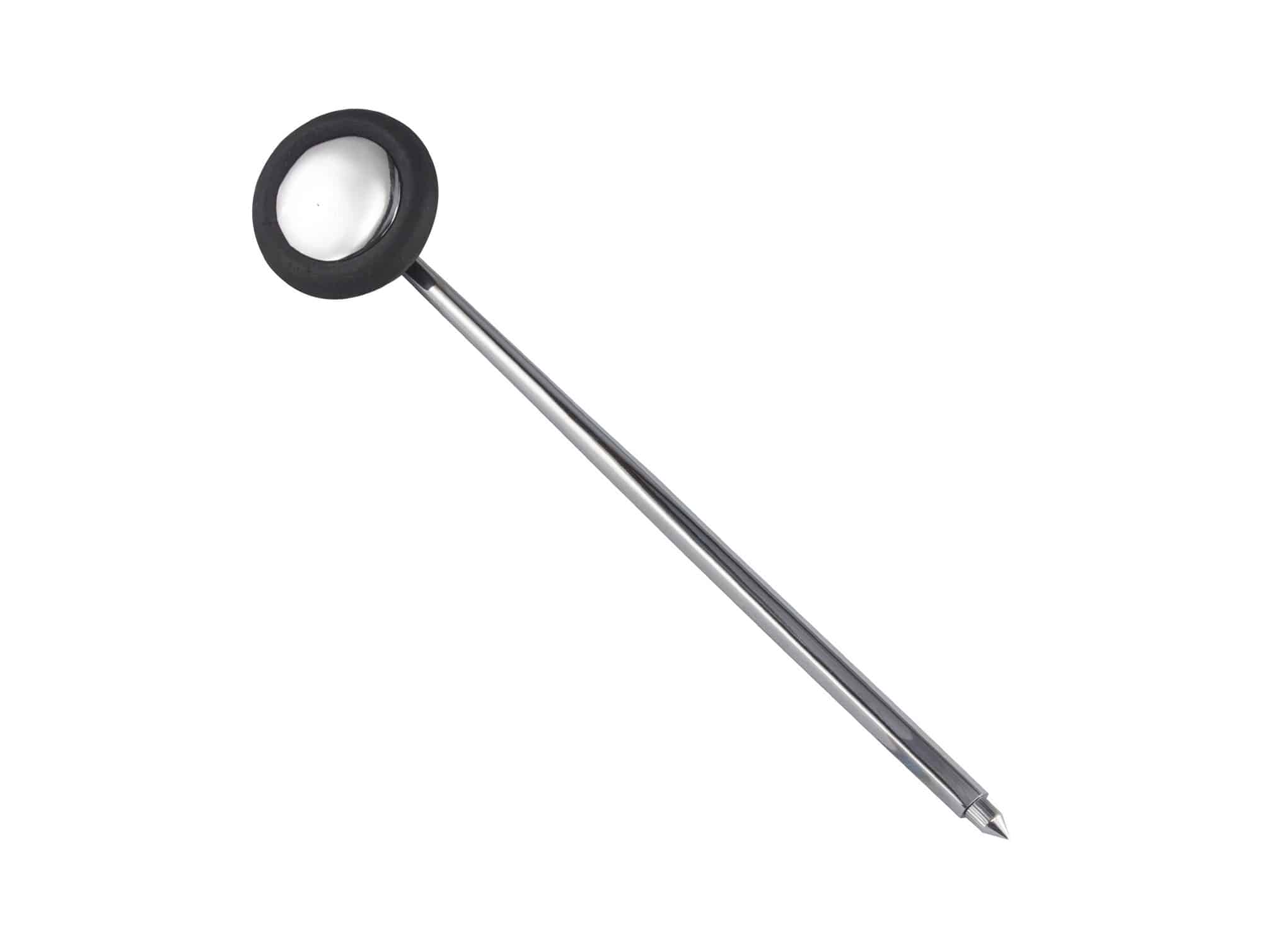 Marteau à reflexe Babinski (3 parties) Care&Cure Surgical