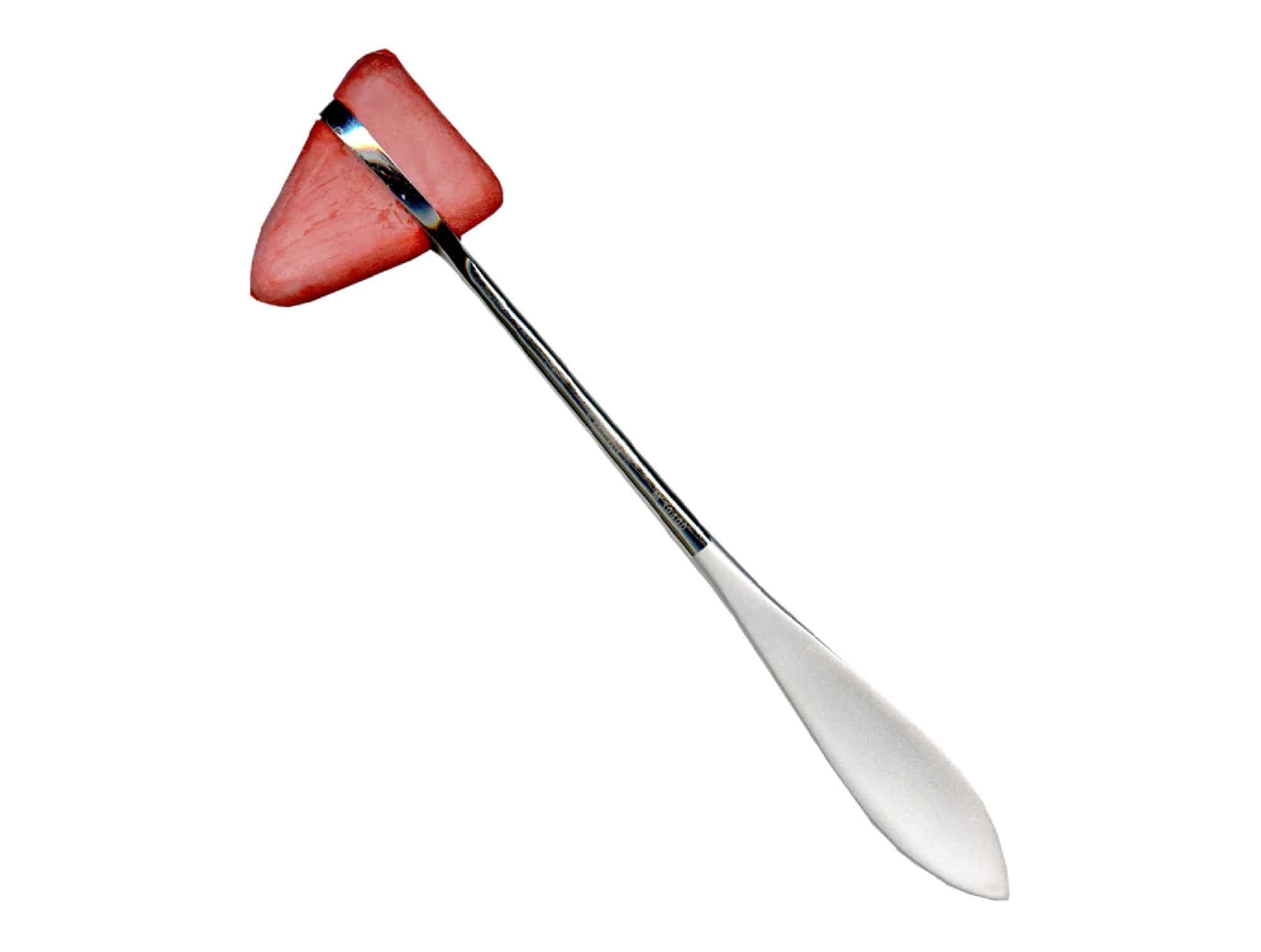 Marteau à reflexe Taylor Care&Cure Surgical