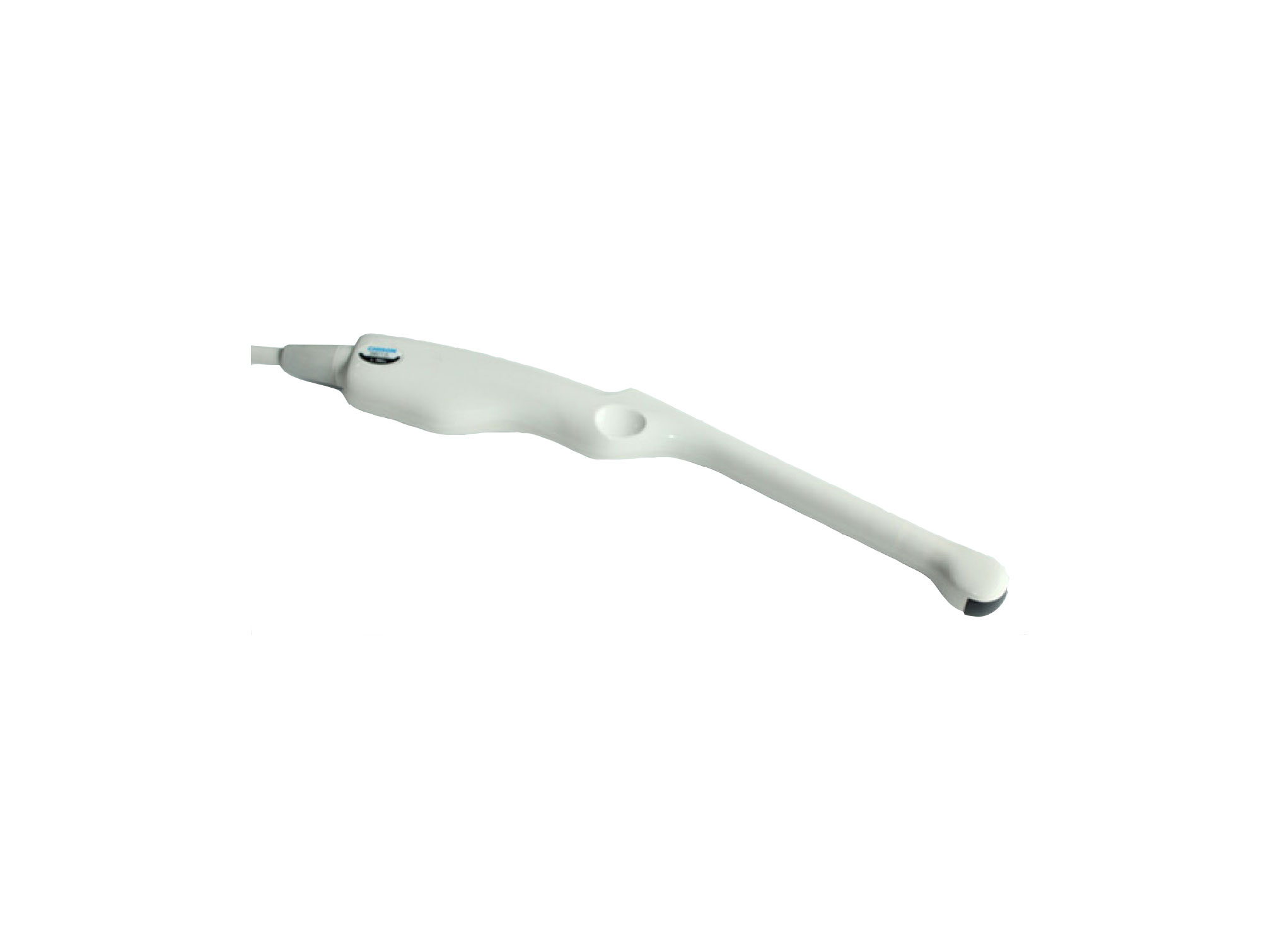 Sonde d’échographie Transvaginal pour QBit 3