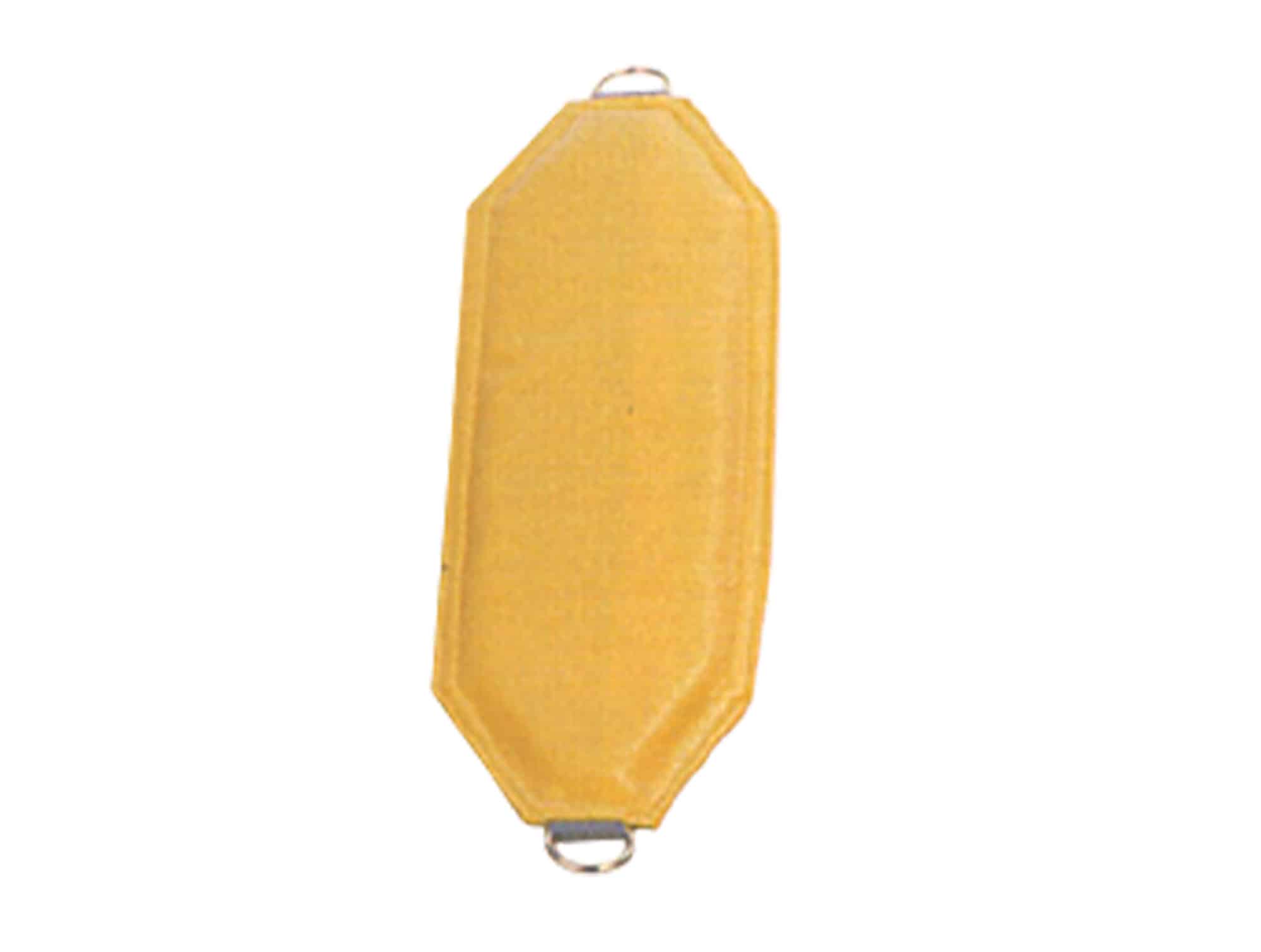 Sangle de suspension des membres