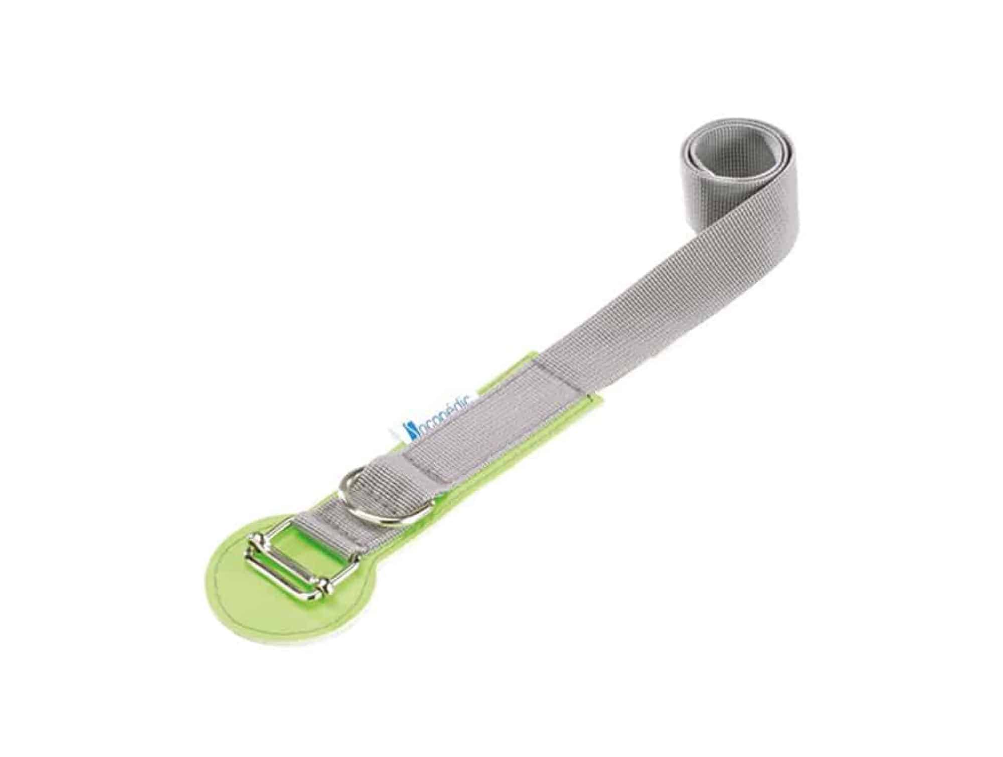 Sangle d’accrochage 45 cm