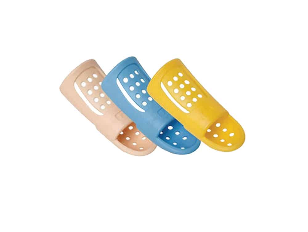 Attelle de Stack IPD souple (réf. CP4407S)