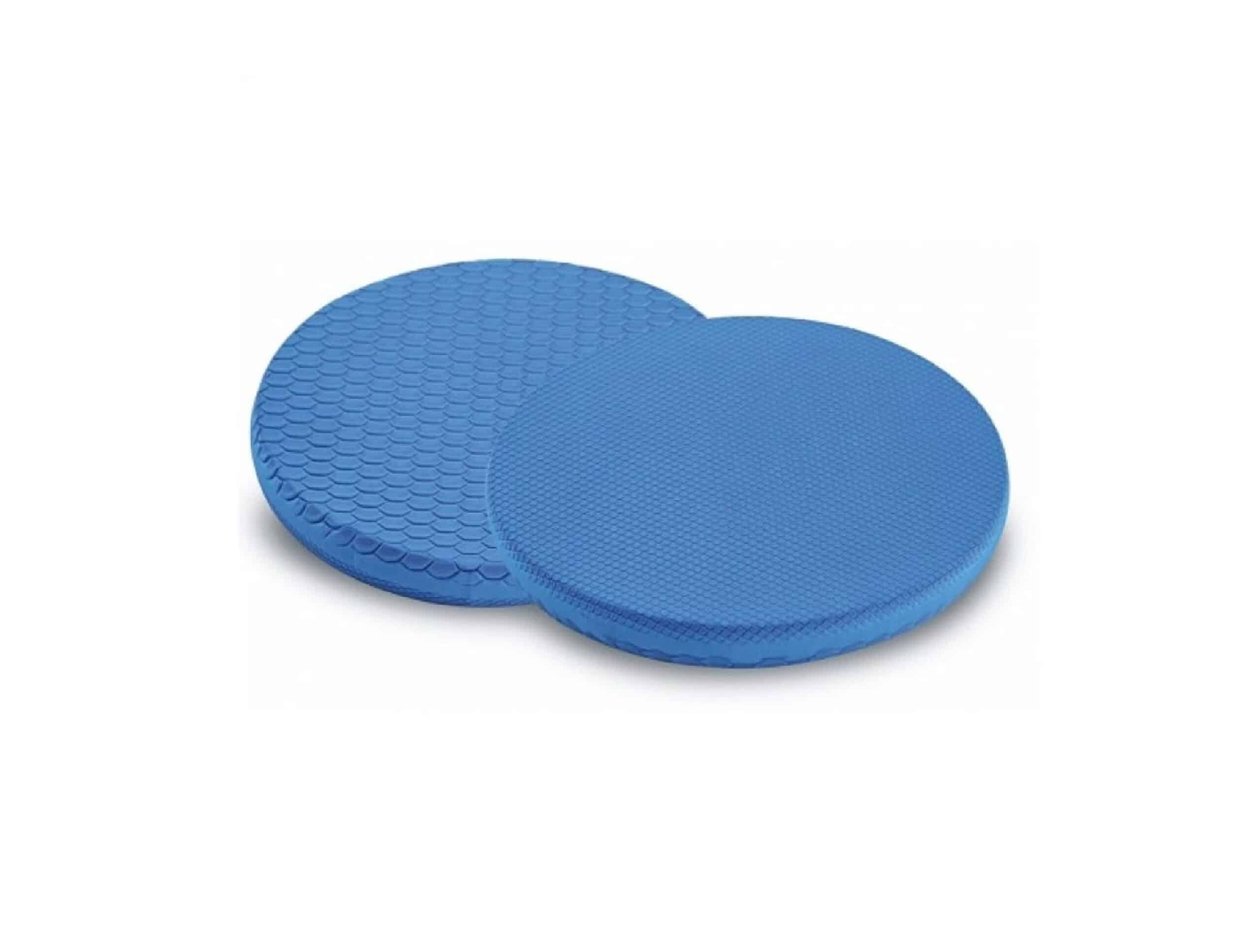 Coussin de genou Yoga
