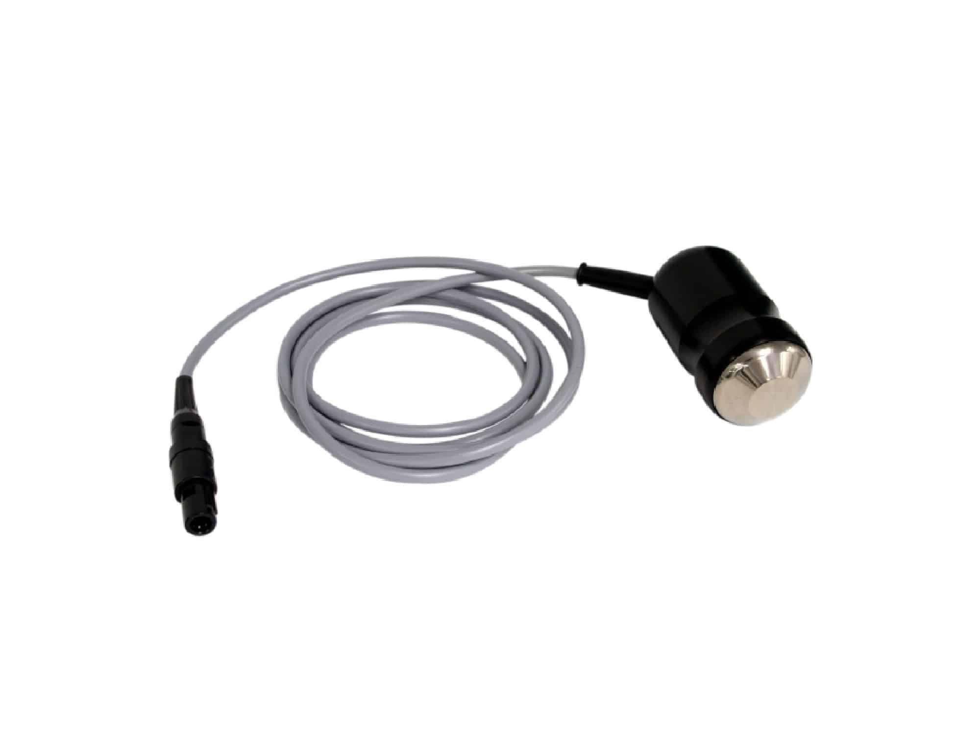 Transducteur Physiomed