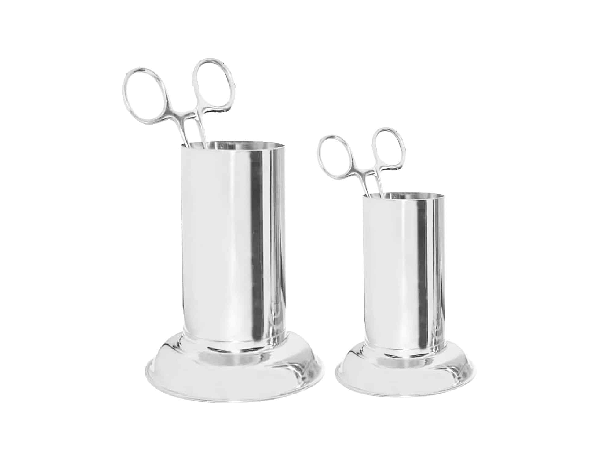 Porte instrument inox Care&Cure Surgical