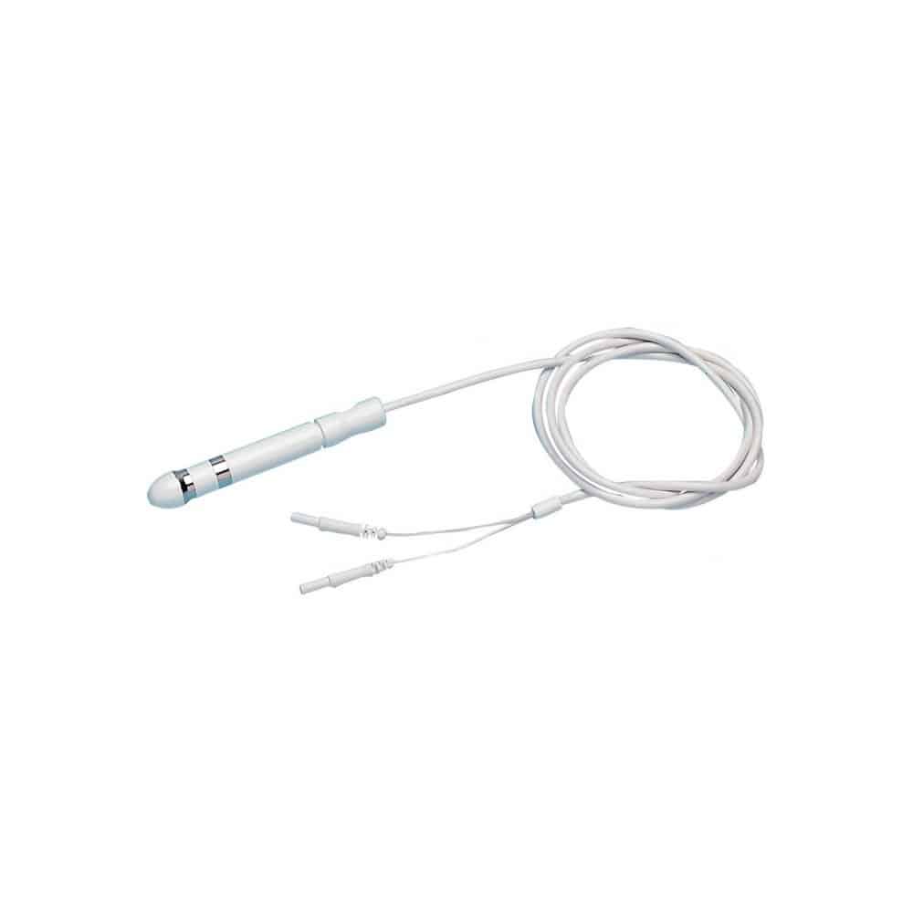 Sonde Anale Saint Cloud