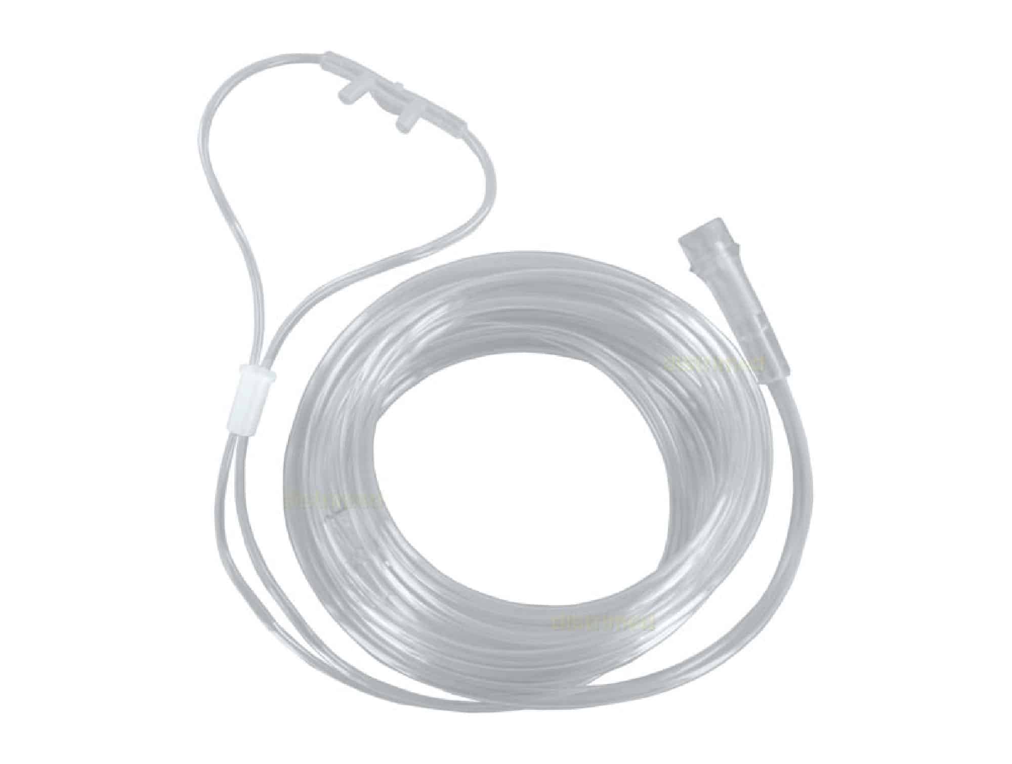 Lunette d’oxygène Hitcare