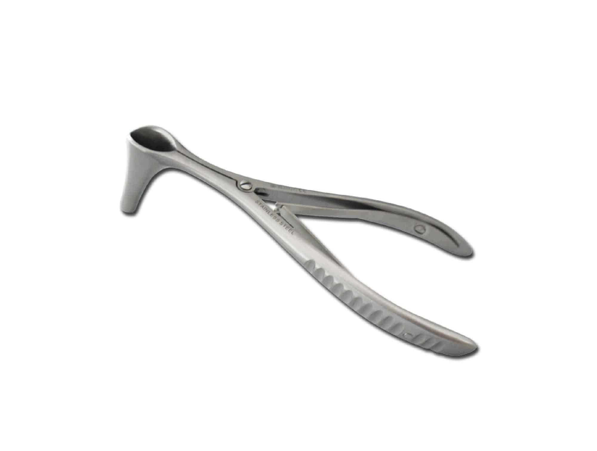 Spéculum nasal de Killian Hartmann Care&Cure Surgical