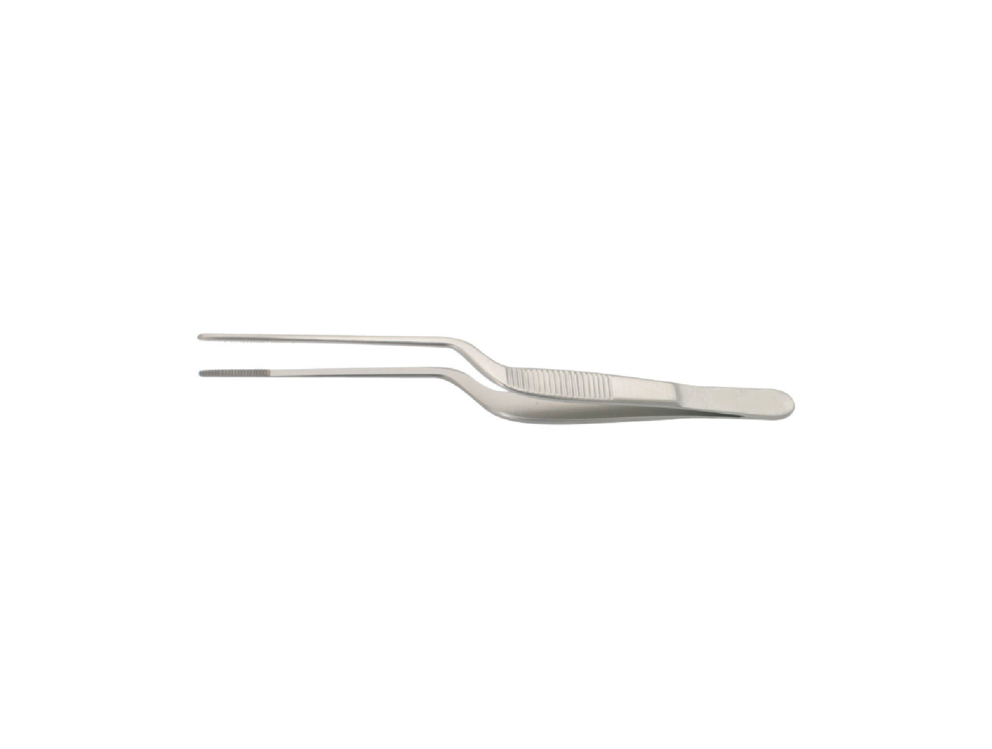 Pince de Lucae - 12 cm Care&Cure Surgical