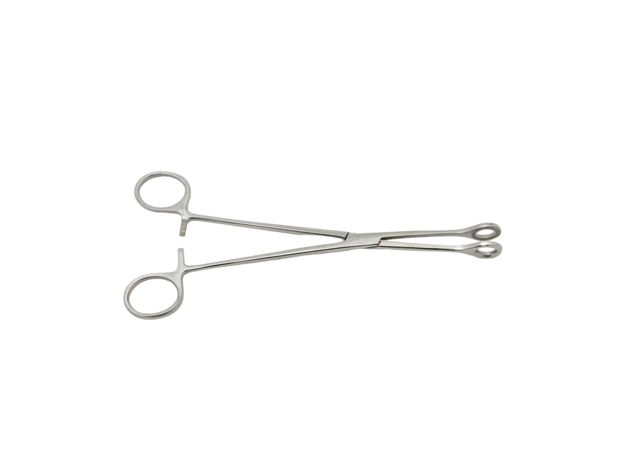 Pince Foerster - 14 cm Care&Cure Surgical