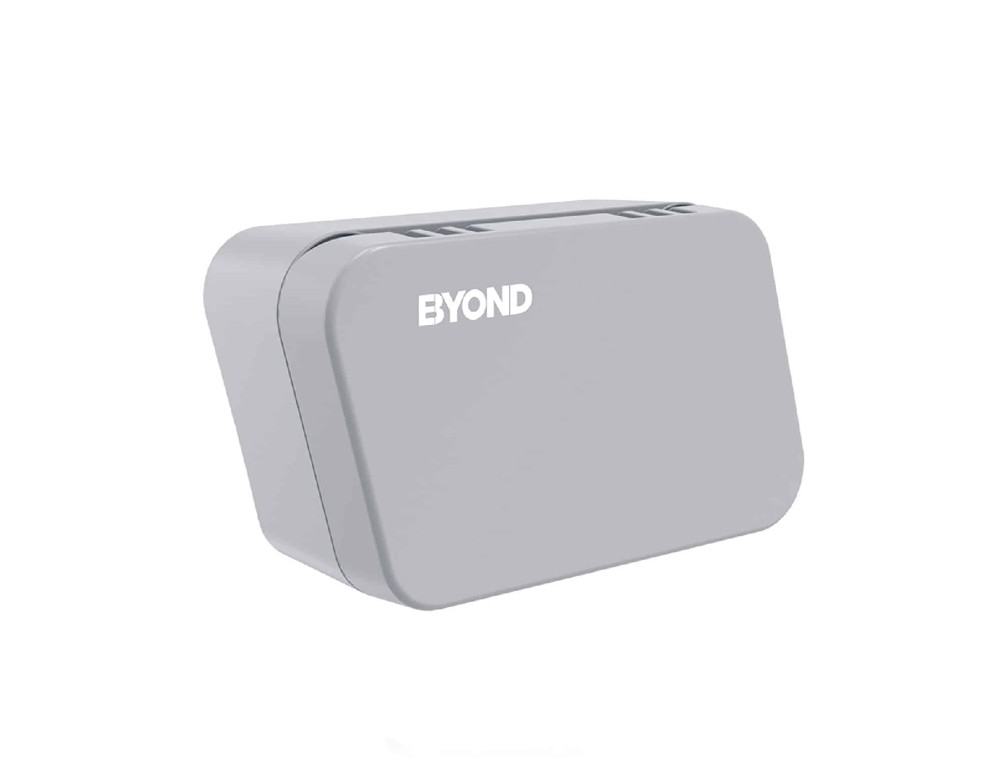 Réchauffeur de pompe à perfusion