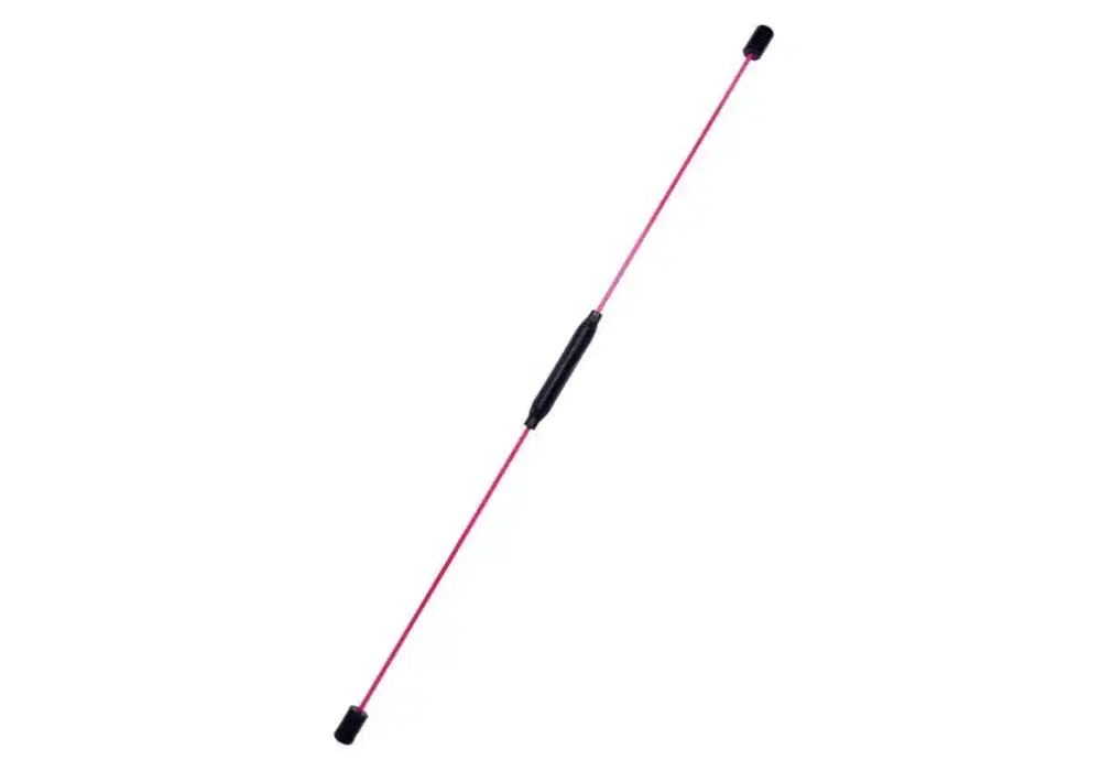 Barre vibrante Flexibar Versa Flex