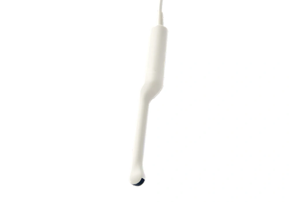 Sonde Endovaginal pour Echographe X1