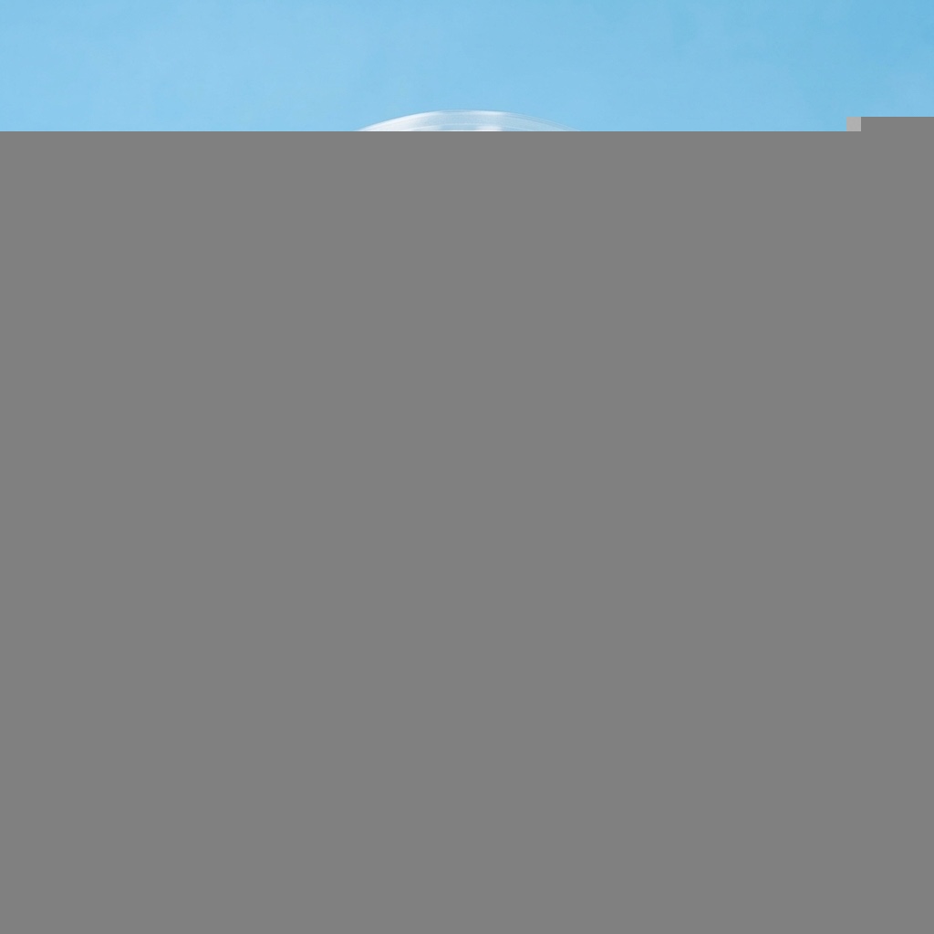 Coloplast Poche Uro 1 Pièce Alterna Free Blanc