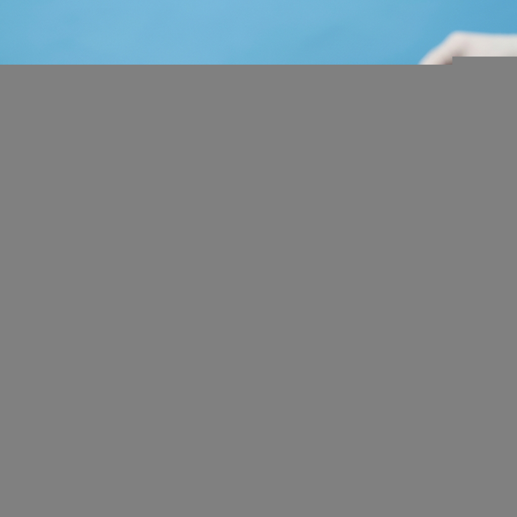 Espuma AG (Mousse avec Argent)